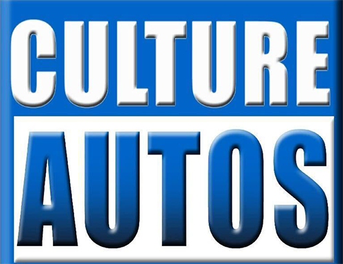 Angele Culture Autos